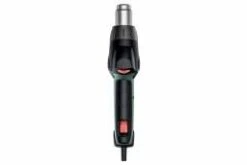 Metabo HGS 22-630 Heteluchtpistool Incl. Accessoires In MetaBox - 2200W - 604063500 -Makita || Bosch || Stanley Verkoop de4cb564ad4c8c42e5c0ddc44501bbb8