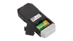 Kreator KRT706400 Wanddetector/ Multi Detector 4-in-1 10 Kreator KRT706400 Wanddetector/ Multi Detector 4-in-1 -Makita || Bosch || Stanley Verkoop de55c245374cac5039091ce995f44d79