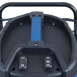 Hyundai 57708 Bouwstofzuiger 60L - 2000W -Makita || Bosch || Stanley Verkoop de79a96e90a470e62985d82c8f7e964c 1