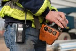 PerfectPro SW3 Soloworker DAB+ BT Accu Bouwradio - FM RDS - DAB+ - Bluetooth - Aux-in - Werkt Op Netstroom & Lithium Accu -Makita || Bosch || Stanley Verkoop de7b0ce8bd3a1c585d111c48c1fa24fb