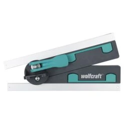 Wolfcraft 6957000 Winkelhaak - 60 X 148 X 330mm -Makita || Bosch || Stanley Verkoop dea78b615f08c68479377529e41016f6