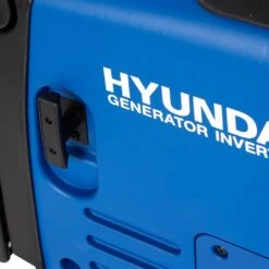 Hyundai HY3200SEi Benzine Generator / Inverter Aggregaat - 3200W - 55012 - 55012 -Makita || Bosch || Stanley Verkoop df1cebf13f260e8548cffef24757a504