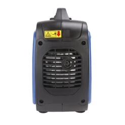 Hyundai 55001 Benzine Generator / Inverter Aggregaat - 4-takt - 800W -Makita || Bosch || Stanley Verkoop df9f41d1e1b58a788a75e0cdb7c09716