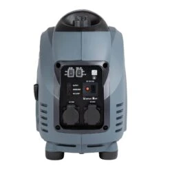 Eurom Independ-R 3100 4-takt Benzine Inverter Aggregaat - 3100W - 441741 -Makita || Bosch || Stanley Verkoop dfa443649805a699854819112abe48d1