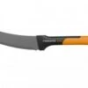Fiskars 126004 XA3 Machete - 505mm