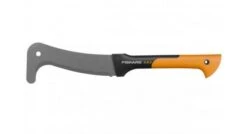 Fiskars 126004 XA3 Machete - 505mm