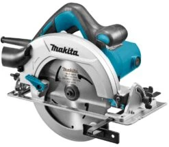 Makita HS7601J Cirkelzaag In Mbox - 1200W - 190mm -Makita || Bosch || Stanley Verkoop dfc3b69af74aadf4357864e75c88ab10