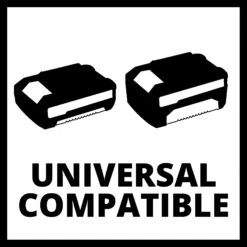 Einhell 18 V/4 A Snellader -Makita || Bosch || Stanley Verkoop dff0f54e12ca38a0d62a6f94f6a42fcd