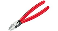 Knipex 7001160 Zijsnijtang In Blister - 160mm