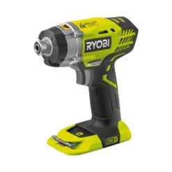 Ryobi RID1801M 18V Li-Ion Accu Slagschroevendraaier Body - 5133001168