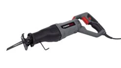 Powerplus POWE30030 Reciprozaag - 710W -Makita || Bosch || Stanley Verkoop e0287babd480801e95111d99f3239746