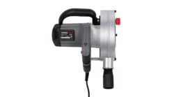 Powerplus POWE80050 Muurfrees - 1700W - 2x 150 Mm -Makita || Bosch || Stanley Verkoop e067f7726f8892eccce1278ea396a9d3