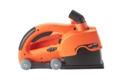 Spit D90 Sleuvenzaagmachine Set In Koffer - 2500W -150 Mm - Incl. 2 Diamantschijven - 811245 -Makita || Bosch || Stanley Verkoop e0c9d75f50b17f22f2719203e0080b5a 1