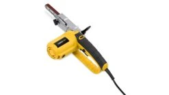 Powerplus POWX139 Stripschuurmachine In Koffer - 400W -Makita || Bosch || Stanley Verkoop e0dea505d7ae96f01ad505ea6715ee85