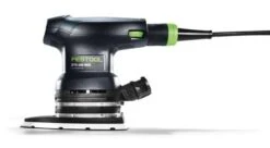 Festool DTS 400 REQ-Plus Deltaschuurmachine In Systainer - 250W - 150mm - 576064 -Makita || Bosch || Stanley Verkoop e0e1678bb205be636d87d1aff7195dc4
