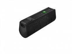 Ledlenser Flex5 Li-ion Powerbank - 4500mAh 9 Ledlenser Flex5 Li-ion Powerbank - 4500mAh -Makita || Bosch || Stanley Verkoop e0f8e38e39d2cc6e38c5eea6193160f4