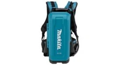 Makita 191A59-5 Ruggedragen Accustation PDC01 - 18V