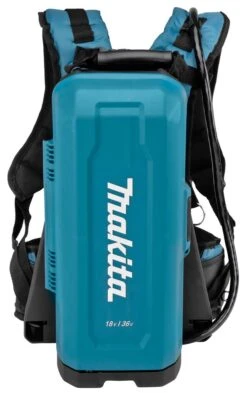 Makita 191C50-5 Ruggedragen Accustation PDC01 -Makita || Bosch || Stanley Verkoop e0fc0387ce82e7dc53275c43b84ce388