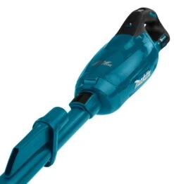 Makita DCL282FRT 18V Li-Ion Accu Steelstofzuiger Blauw Set (1x 5,0Ah) - 0,5L - Koolborstelloos -Makita || Bosch || Stanley Verkoop e12f44d2ab6d82b6ee90284b7044598a