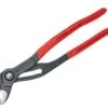 Knipex 8701250 Waterpomptang - 250mm