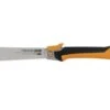 Fiskars 1062933 Pro Power Tooth Inklapbare Trekzaag - 13 TPI - 25 Cm