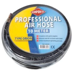 Airpress L 6-105 Plug&Play Compressor - Olievrij - 8bar - 0.6pk - 84l/min - 6L -Makita || Bosch || Stanley Verkoop e1a5fce6d0f15838cf9bc79b559cad1f