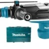 Makita HR5212C SDS-max Combihamer In Koffer - 1510W - 19,1J