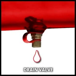 Einhell TC-AC 420/50/10 V Compressor - 2200W - 10bar 20 Einhell TC-AC 420/50/10 V Compressor - 2200W - 10bar -Makita || Bosch || Stanley Verkoop e1be6dd9b4e375abb11160819868b70f