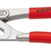 Knipex 86 03 180 Sleuteltang - 180mm - 35mm