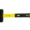 Orit FH 1000 Hamer - Hitter 1000 - Fiberglas - 220 Mm