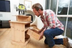 Ryobi RRT1600-K Freesmachine - 1600W 6 Ryobi RRT1600-K Freesmachine - 1600W -Makita || Bosch || Stanley Verkoop e20e0782ec63ac5a1fddbf222970fca5