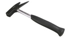 Stanley 1-51-037 Lathamer - 600gr