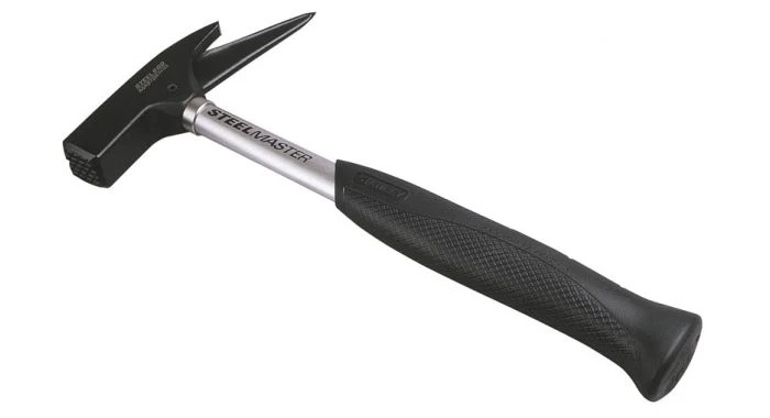 Stanley 1-51-037 Lathamer - 600gr 1 Stanley 1-51-037 Lathamer - 600gr