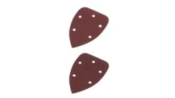 Powerplus POWE40020 Vlakschuurmachine - 140W -Makita || Bosch || Stanley Verkoop e21ab322ee1798d78a835193a57e7571