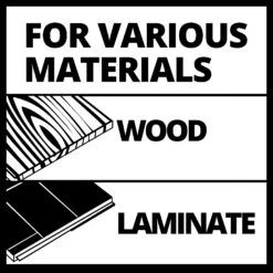 Einhell TE-CS 18/89 Li Solo 18V Li-Ion Accu Mini Handcirkelzaag Body - 28mm 17 Einhell TE-CS 18/89 Li Solo 18V Li-Ion Accu Mini Handcirkelzaag Body - 28mm -Makita || Bosch || Stanley Verkoop e26a75742ff6c19b87e0b633d6e555ee