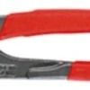 Knipex 8701180 Cobra HiTech Waterpomptang - 180mm