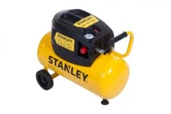 Stanley B6CC304STN003 Compressor - Olievrij - 8bar - 1100W -Makita || Bosch || Stanley Verkoop e2a0e2246524bf40221d32f50f08dd28