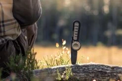 Hultafors OKF Outdoor Vouwmes - 188 Mm -Makita || Bosch || Stanley Verkoop e2aa9931162d2208399a6a905cc24b1f