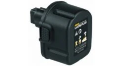 Rems 571555 14.4V Li-ion Accu - 3.0Ah