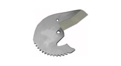 Rothenberger 52011 RVS Knipmes Voor TC 50