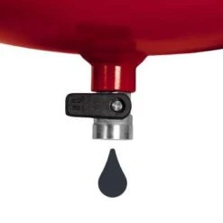 Einhell TH-AC 240/50/10 OF Compressor - 1500W - 10 Bar - 50L - 4010393 7 Einhell TH-AC 240/50/10 OF Compressor - 1500W - 10 Bar - 50L - 4010393 -Makita || Bosch || Stanley Verkoop e33c07bfd2996e800b3f41b5dd54b60d