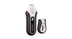 Laserliner AC-Tracer Leidingzoekerset In Koffer - 083.050A