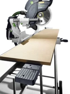 Festool KS 120 REB KAPEX Afkortzaag - 1600W - 260mm - 575302 -Makita || Bosch || Stanley Verkoop e36494207173fb493c23c1c4969d76ee 2
