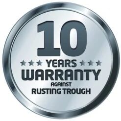 Einhell TC-AC 420/50/10 V Compressor - 2200W - 10bar 18 Einhell TC-AC 420/50/10 V Compressor - 2200W - 10bar -Makita || Bosch || Stanley Verkoop e37b26edda3c44f6d4bf56758b5361c2