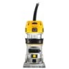 DeWalt D26200 Invalfrees - 900W - 8mm