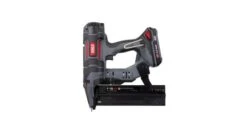 Senco F-16XP 18V Li-Ion Accu Tacker Set (1x 1,5Ah) In Koffer - 32-65mm