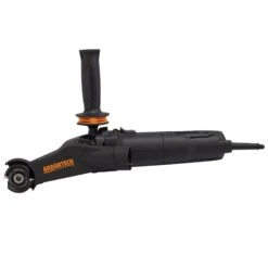 Arbortech MIN.FG.600.60 Mini Carver - 1000W -Makita || Bosch || Stanley Verkoop e424d1e6d0d5c4f5590344e7083900d5