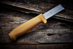 Hultafors STK Beitelmes Inclusief Draagholster - 72 X 201 Mm - 380070 10 Hultafors STK Beitelmes Inclusief Draagholster - 72 X 201 Mm - 380070 -Makita || Bosch || Stanley Verkoop e43b45532b64517f737742bcf20ddf3b