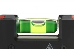 Hultafors MPL MAGNETIC Mini Waterpas - Magnetisch - 68 Mm - 401313 -Makita || Bosch || Stanley Verkoop e45f21440a57268e57cbf9f7c7f25f79