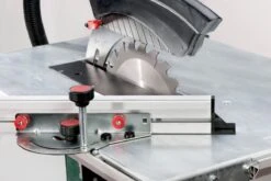 Metabo TKHS 315 C Zaagtafel - 2,0 WNB - 2000W (230V) - 315 X 30mm - 0103152000 -Makita || Bosch || Stanley Verkoop e46b05384384ed516ce82798c7a6ba55